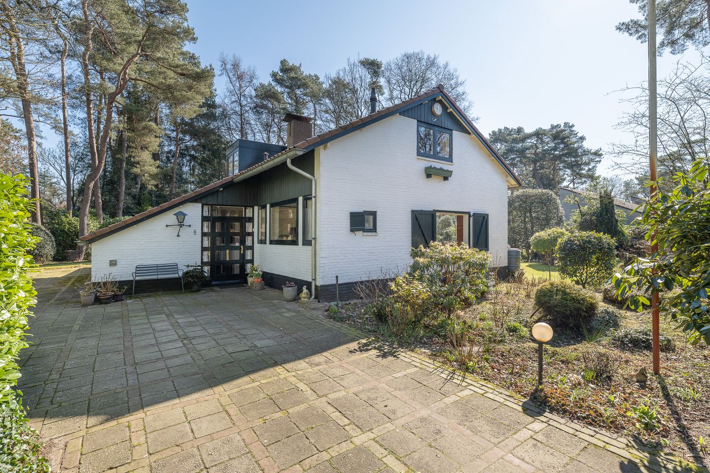 Foto 44 van Kortenaerlaan 8