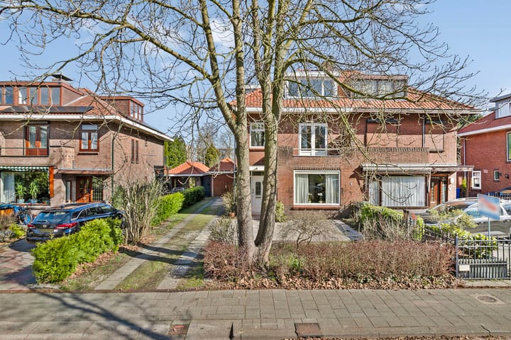 Foto 32 van Pascalweg 76