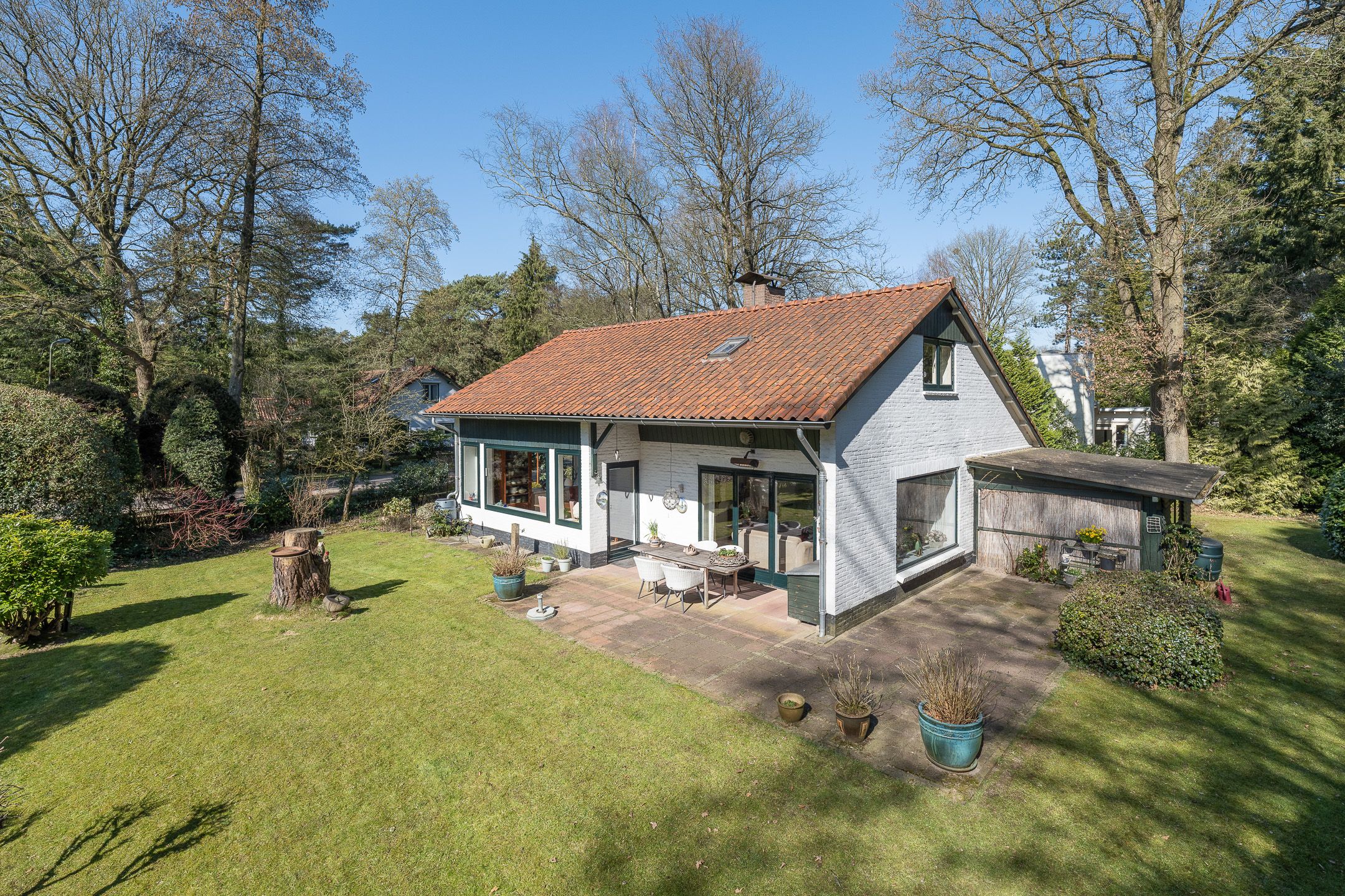 Foto 45 van Kortenaerlaan 8