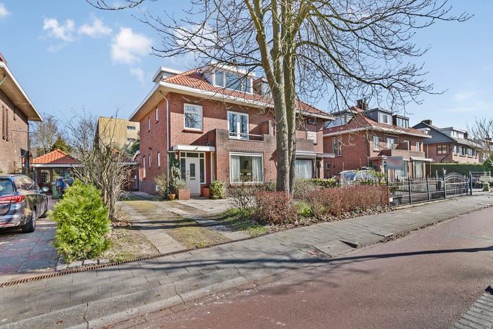 Foto 33 van Pascalweg 76