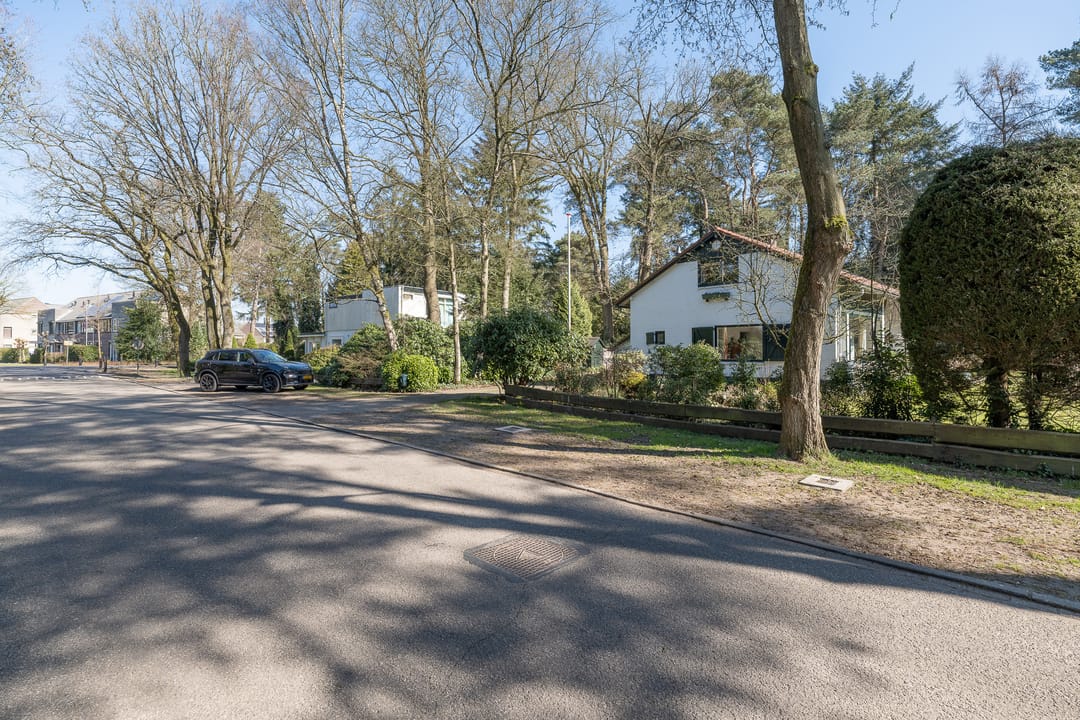 Foto 46 van Kortenaerlaan 8