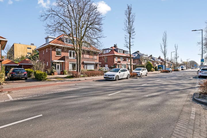 Foto 34 van Pascalweg 76