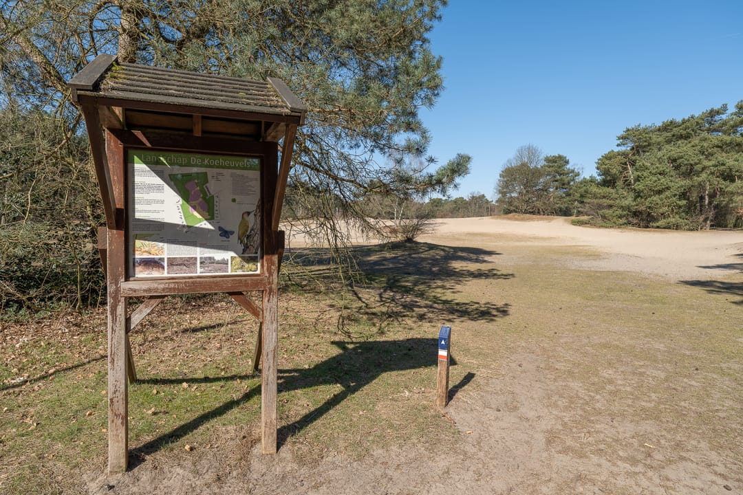 Foto 47 van Kortenaerlaan 8