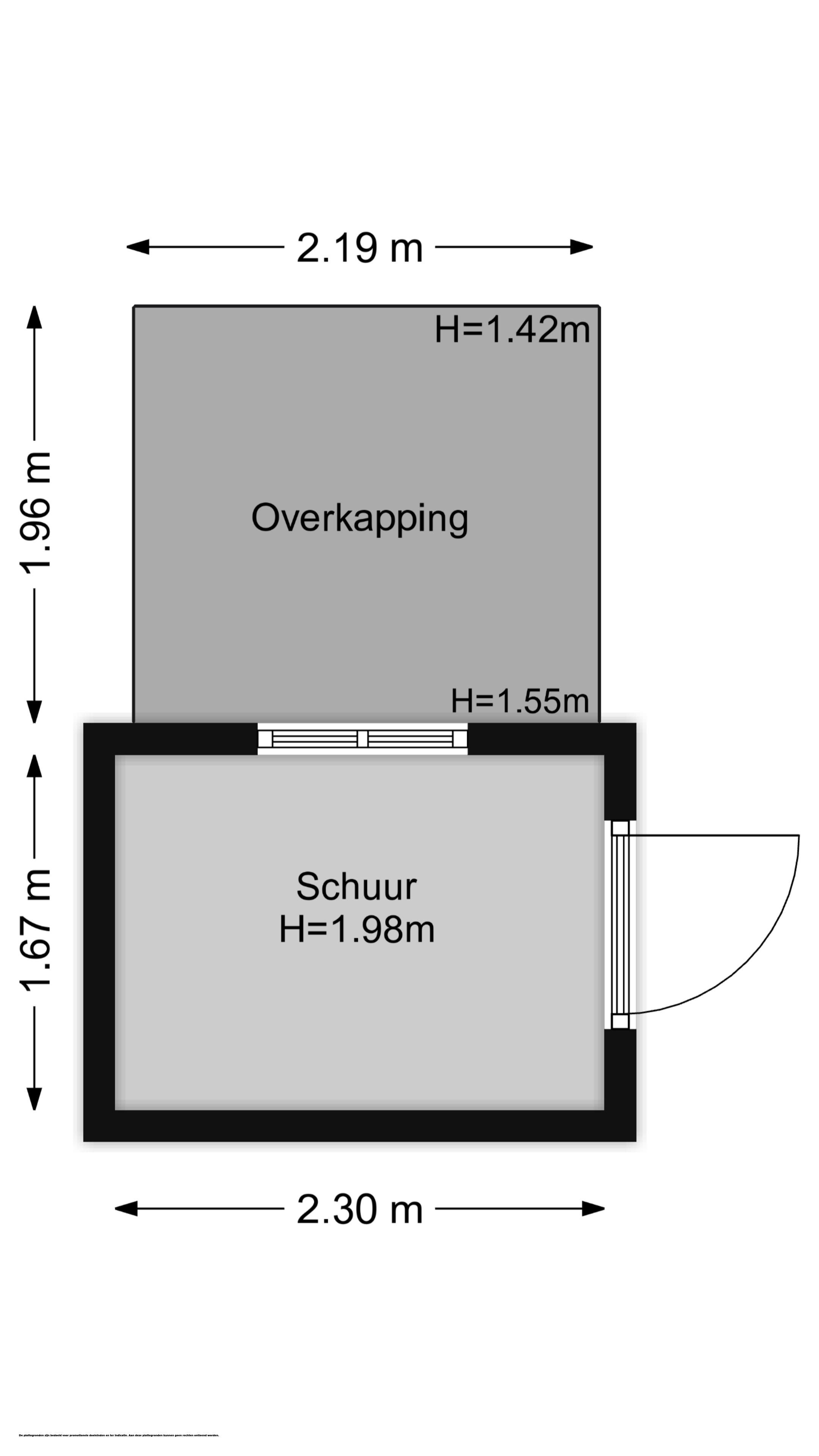 Foto 51 van Kortenaerlaan 8