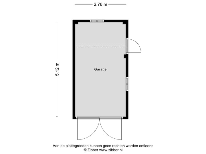 Foto 39 van Pascalweg 76