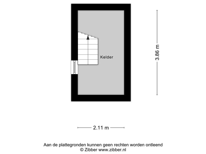 Foto 40 van Pascalweg 76
