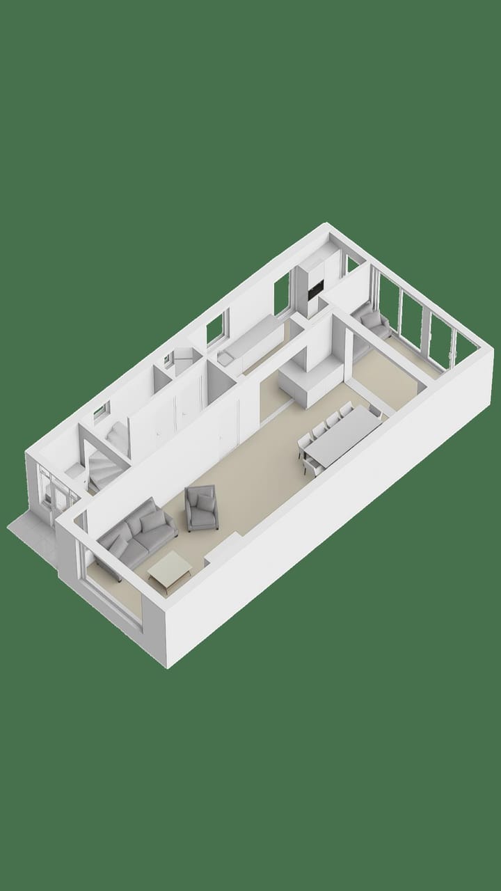 Foto 42 van Pascalweg 76