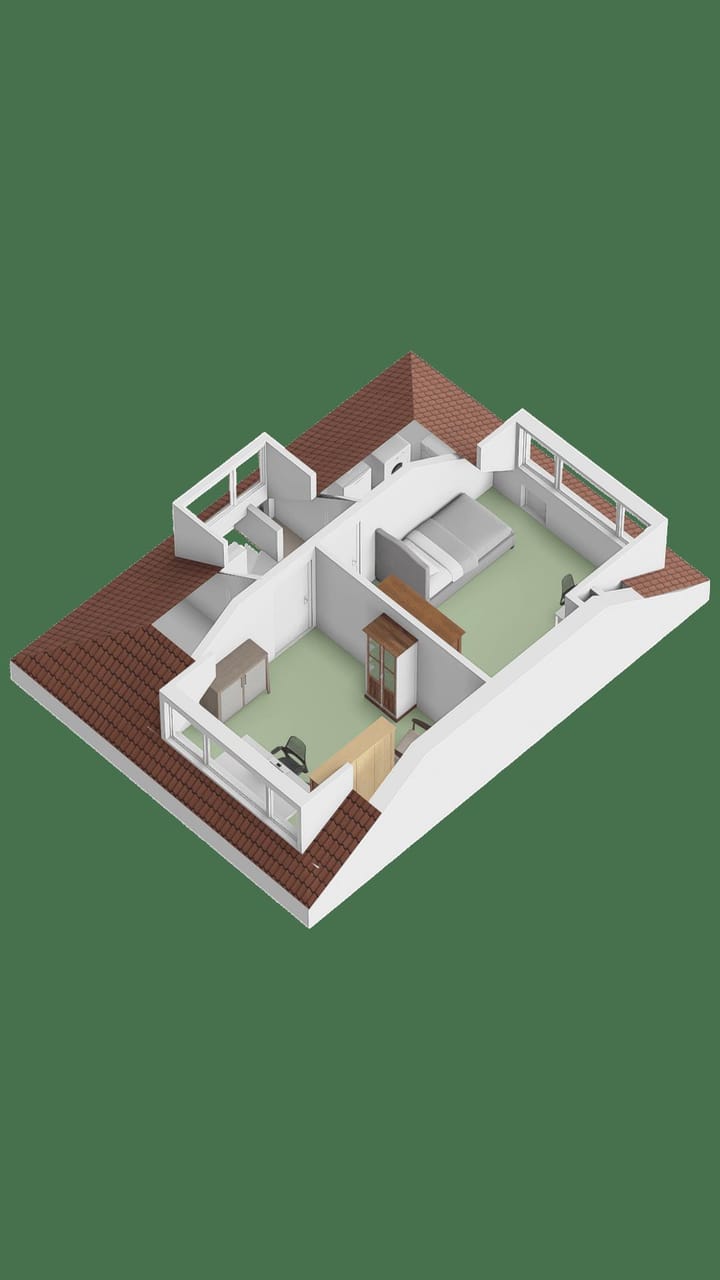 Foto 44 van Pascalweg 76