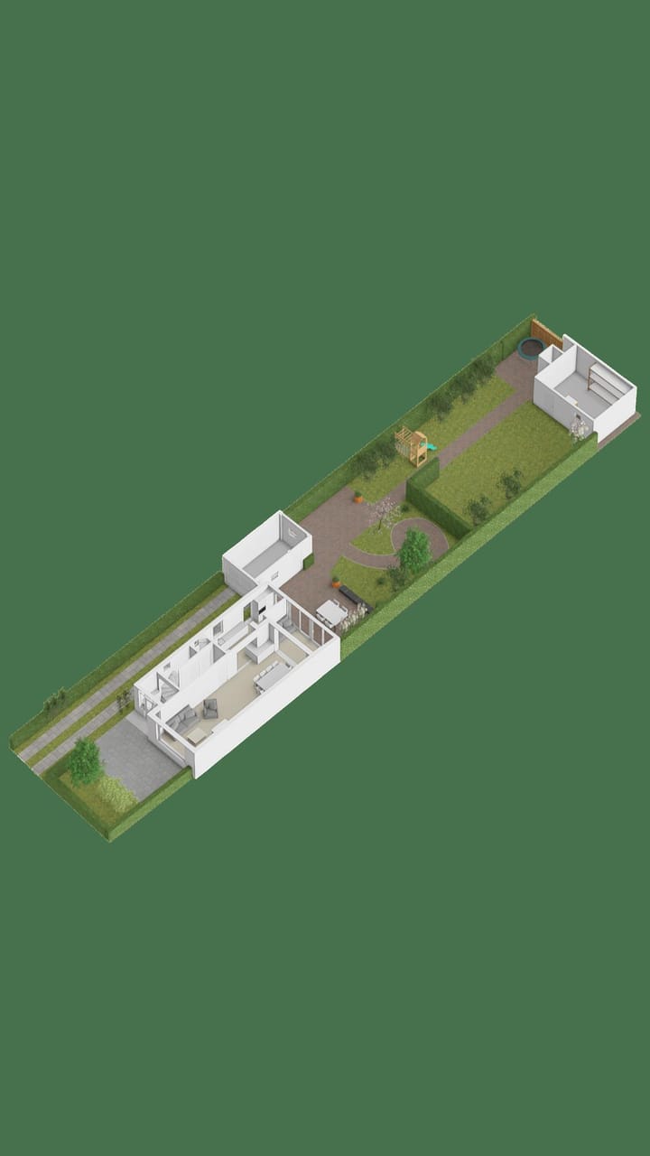 Foto 46 van Pascalweg 76