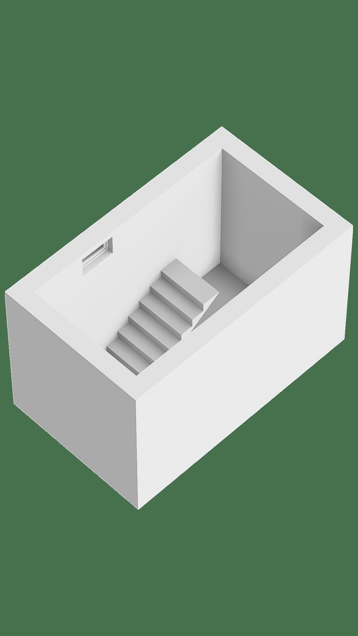 Foto 47 van Pascalweg 76