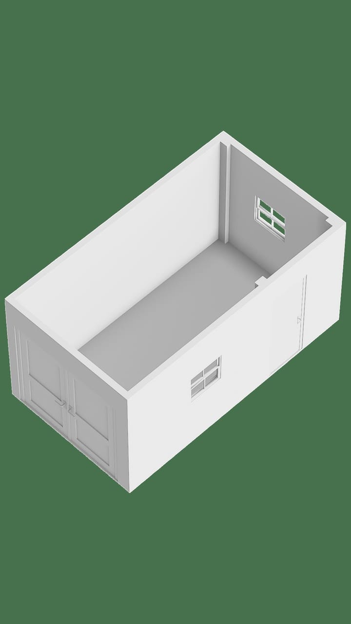 Foto 48 van Pascalweg 76