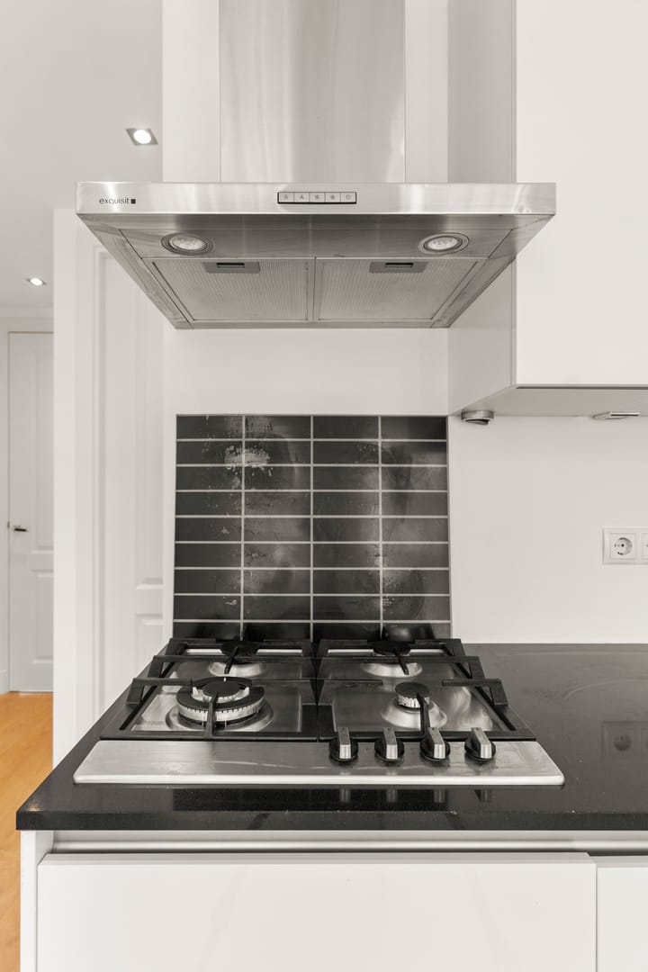 Foto 9 van Czaar Peterstraat 122-2