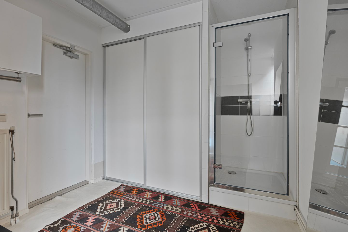 Foto 19 van Bastion Maurits 36