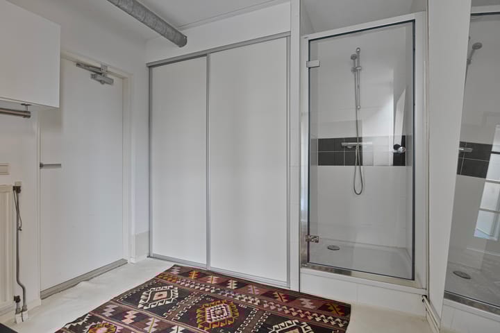 Foto 19 van Bastion Maurits 36