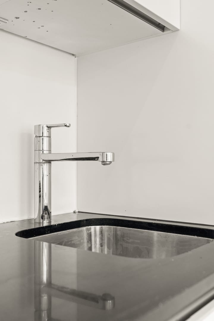 Foto 11 van Czaar Peterstraat 122-2