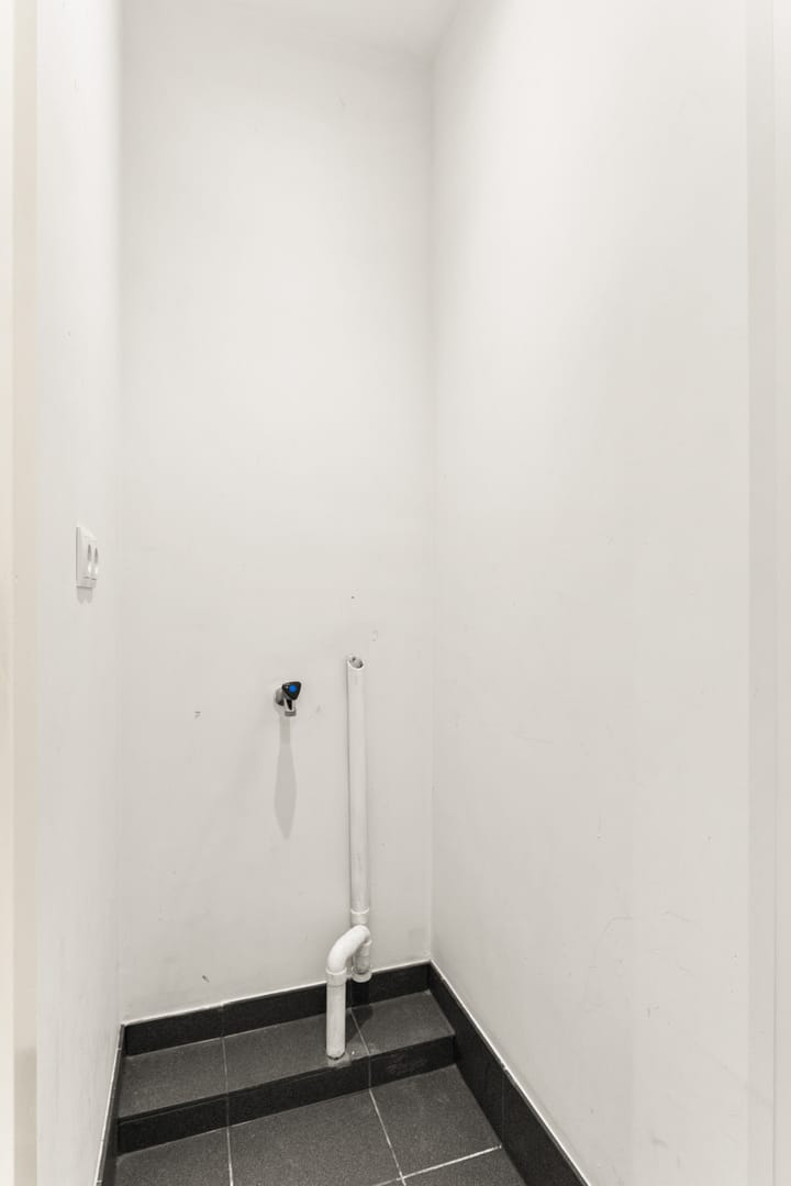 Foto 14 van Czaar Peterstraat 122-2