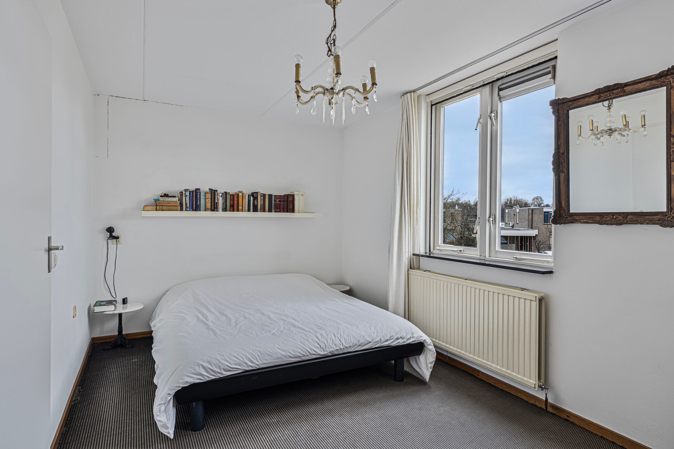 Foto 24 van Bastion Maurits 36