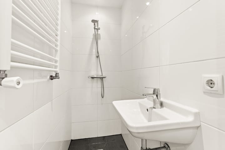 Foto 26 van Czaar Peterstraat 122-2