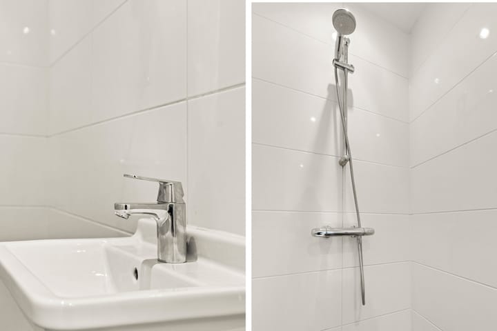 Foto 28 van Czaar Peterstraat 122-2