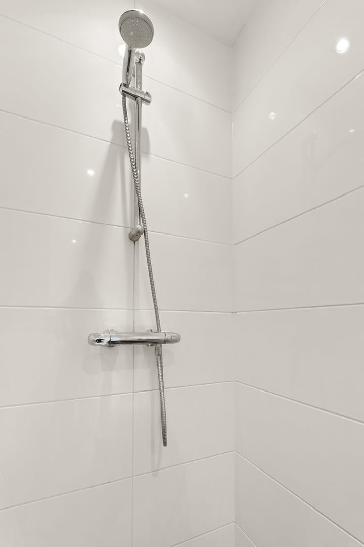 Foto 29 van Czaar Peterstraat 122-2