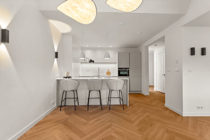 Photo 2 of Overtoom 489-4