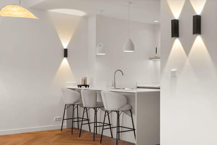 Photo 3 of Overtoom 489-4