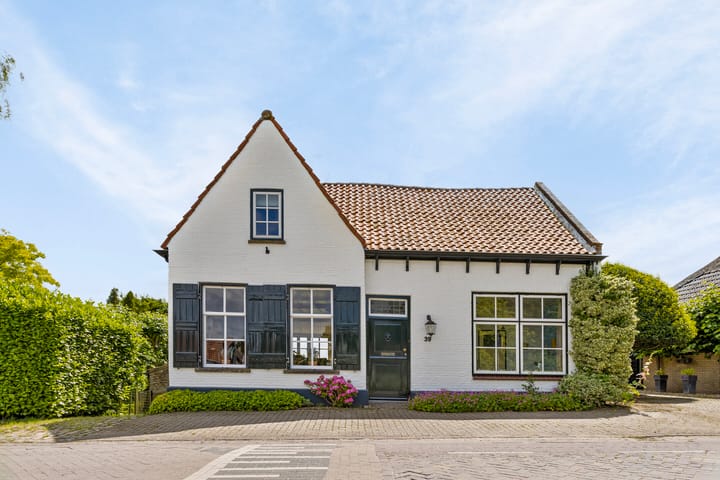 Photo 1 of Groenendijk 39