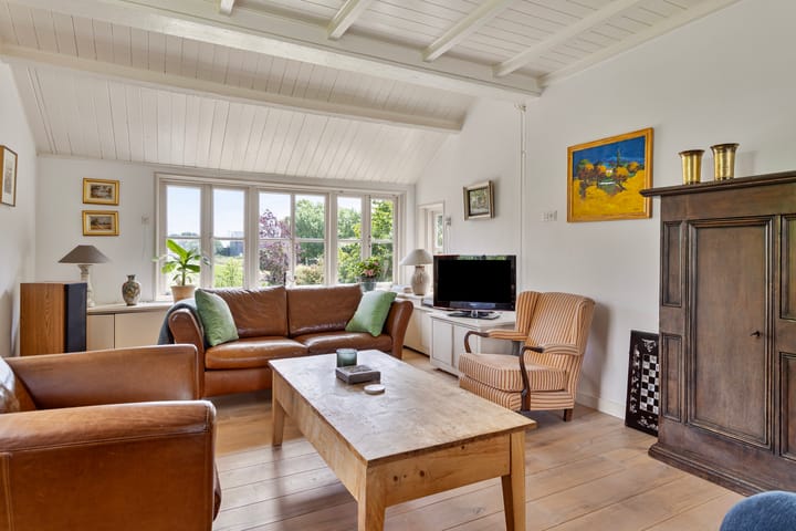 Foto 3 van Groenendijk 39