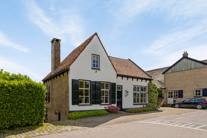 Foto 4 van Groenendijk 39