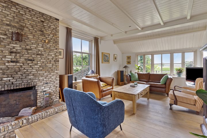 Photo 6 of Groenendijk 39