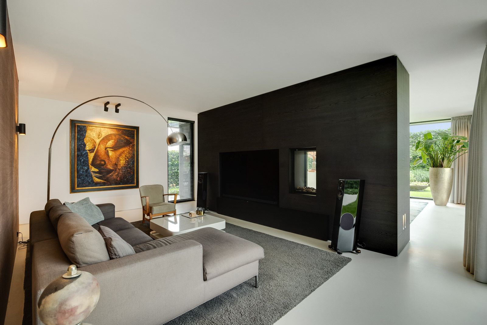 Foto 3 van Mortelweg 12