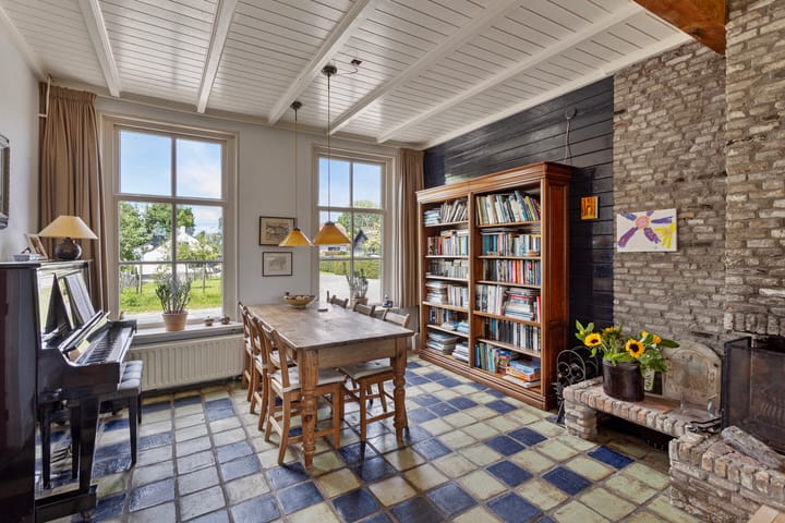 Photo 8 of Groenendijk 39