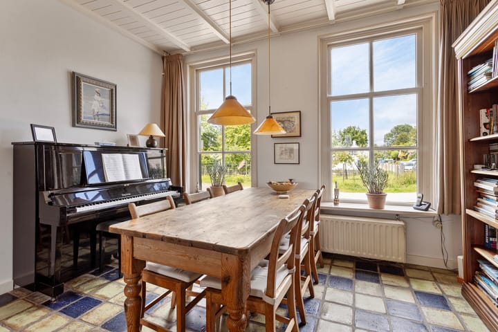 Photo 9 of Groenendijk 39