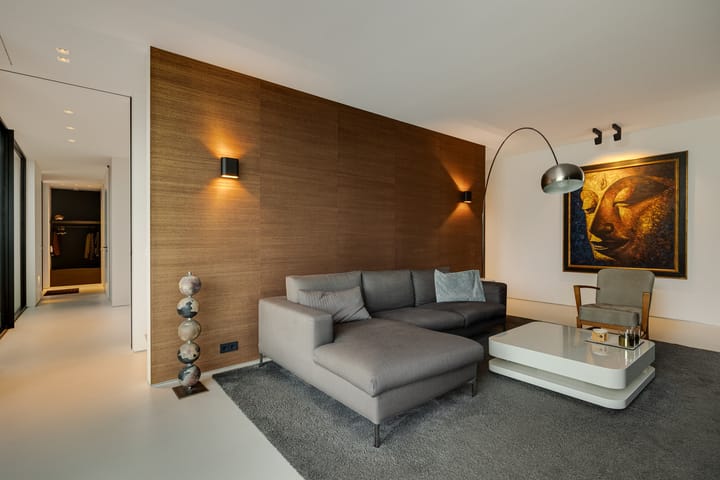 Foto 5 van Mortelweg 12