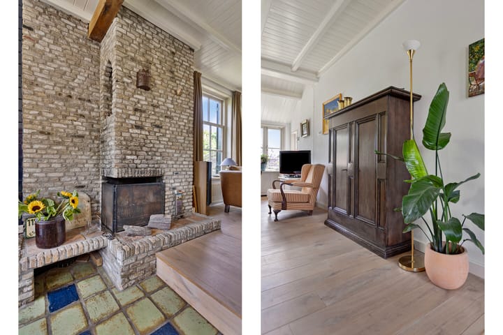 Photo 10 of Groenendijk 39