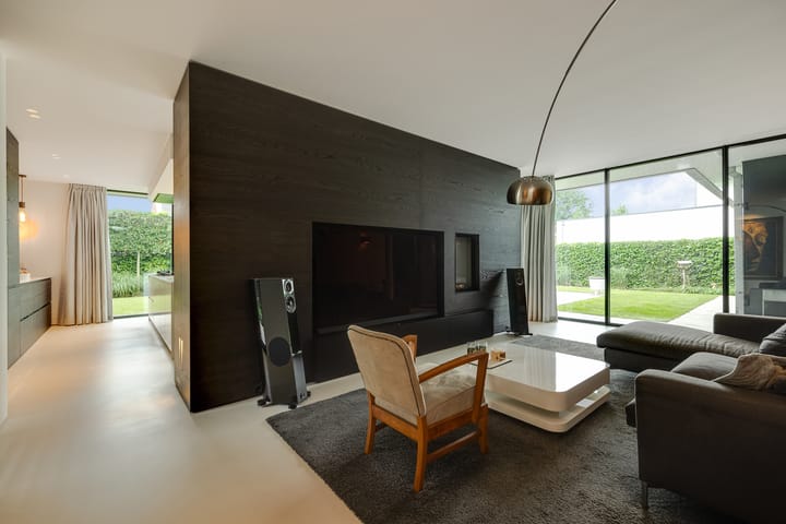 Foto 6 van Mortelweg 12