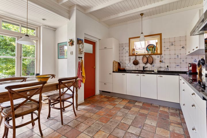 Photo 11 of Groenendijk 39