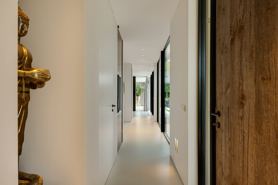 Foto 7 van Mortelweg 12