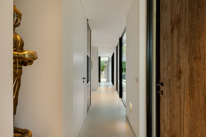 Foto 7 van Mortelweg 12