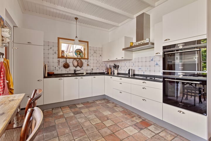 Photo 12 of Groenendijk 39