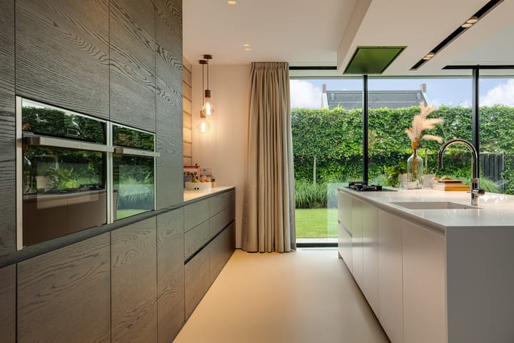 Foto 8 van Mortelweg 12