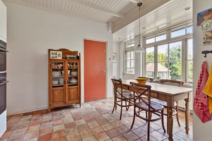 Photo 13 of Groenendijk 39