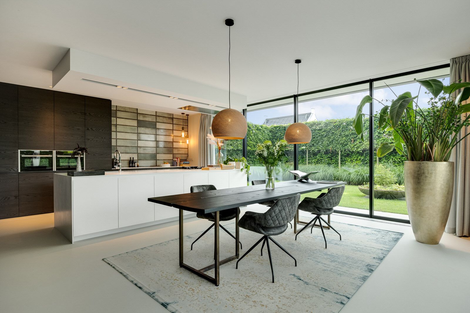 Foto 9 van Mortelweg 12