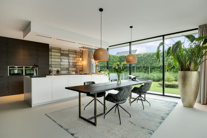 Foto 9 van Mortelweg 12