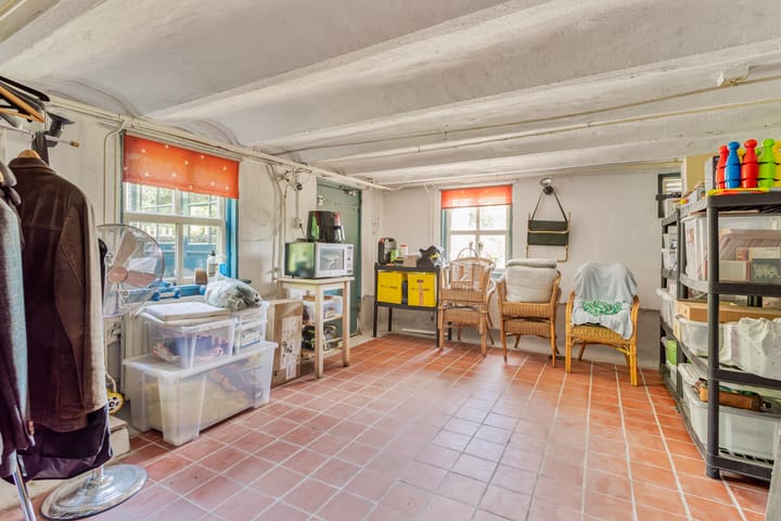 Photo 14 of Groenendijk 39