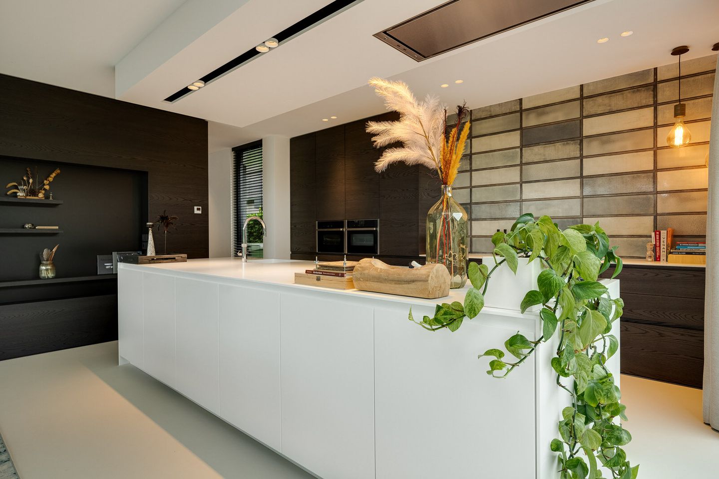 Foto 10 van Mortelweg 12