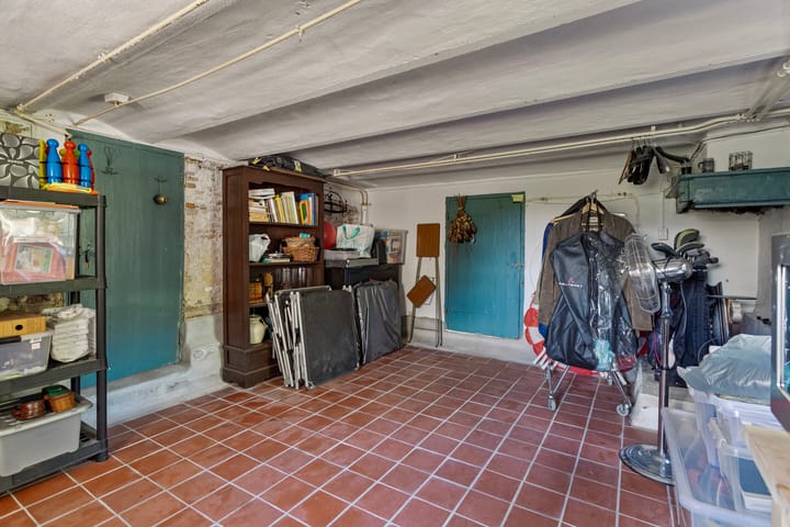 Photo 15 of Groenendijk 39