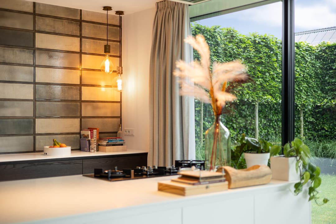 Foto 11 van Mortelweg 12