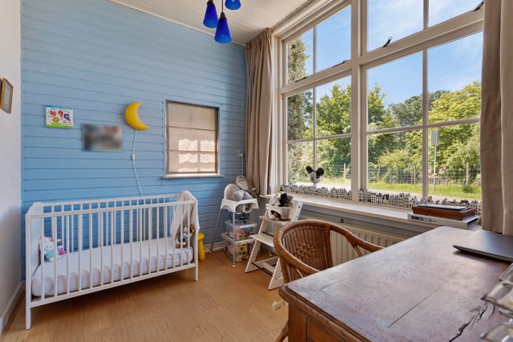 Photo 16 of Groenendijk 39