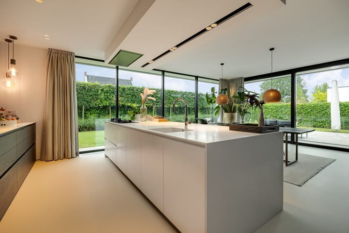 Foto 12 van Mortelweg 12